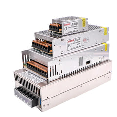 Power Supply 24V 36W 1.5A For Printer
