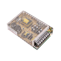 Power Supply - 24V+5V Dual Voltage
