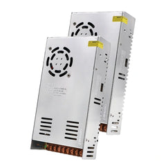 Power Supply 350W 24V / 36V / 42V / 48V For Printer