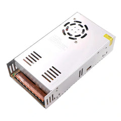 Power Supply 350W 24V / 36V / 42V / 48V For Printer