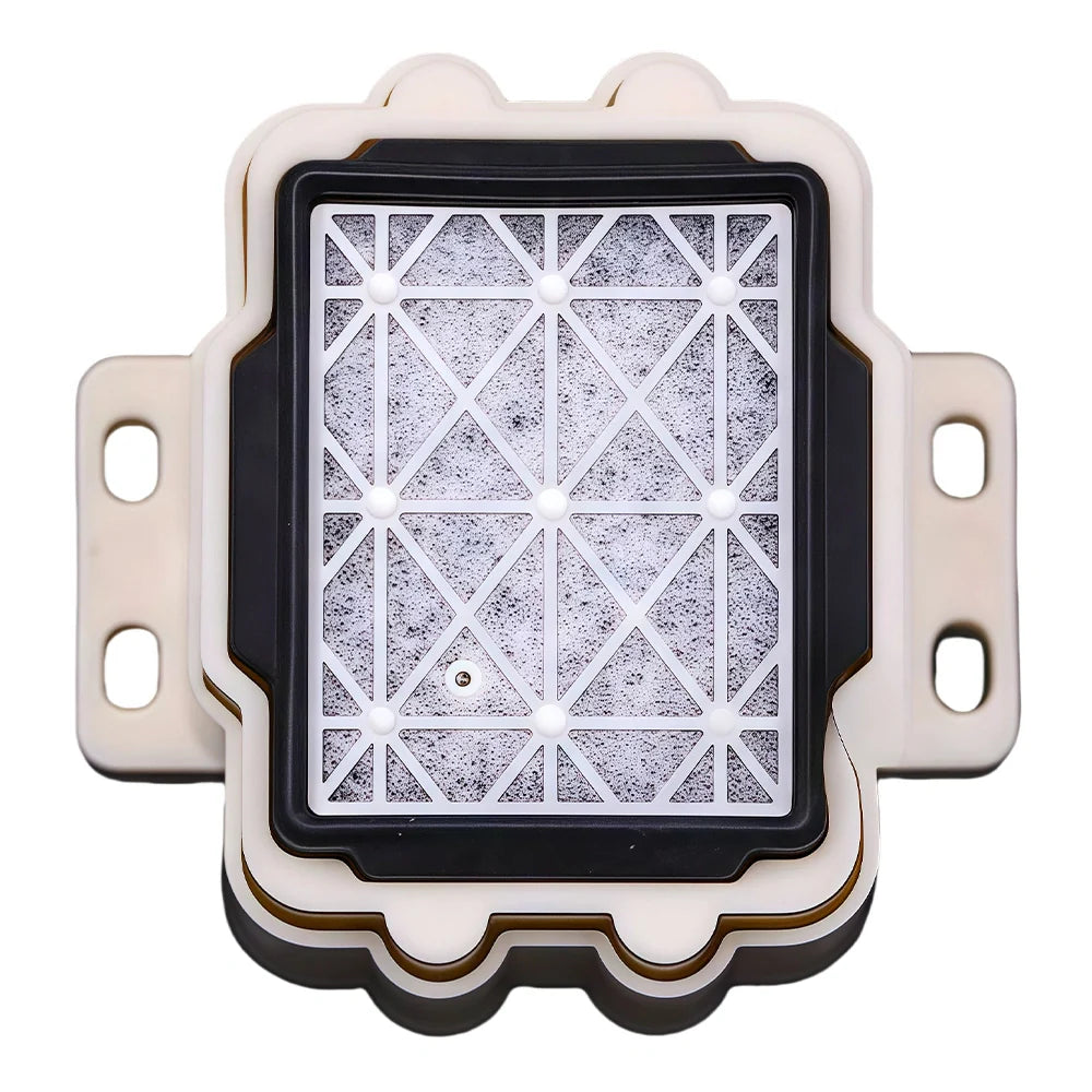 Ink Cap Pad for 9000 Series Printer