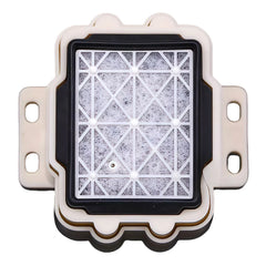 Ink Cap Pad for 9000 Series Printer
