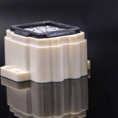 Ink Cap Pad for 9000 Series Printer