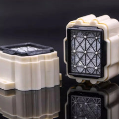 Ink Cap Pad for 9000 Series Printer