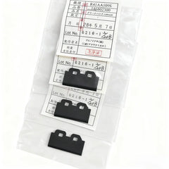 UV Printer Scraper Blade Kit Multiple Models