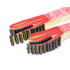 Inkjet Printhead Cable 26P For Xaar 382 Wide Format Printer