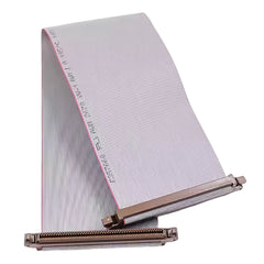 Inkjet Printhead Flat Cable 100P 20 cm for Seiko 1536