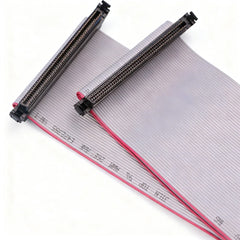 Inkjet Printhead Flat Cable 100P 20 cm for Seiko 1536