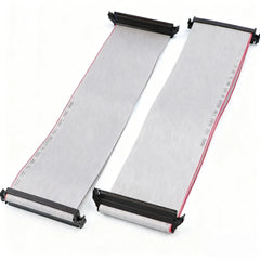 Inkjet Printhead Flat Cable 100P 20 cm for Seiko 1536