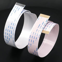 Compatible Replacement Inkjet Printhead Flat Cable 14P 20 cm for Epson i3200