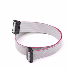 Inkjet Printhead Flat Cable 16P 35 cm for Polaris LJ320P