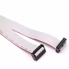 Inkjet Printhead Flat Cable 16P 35 cm for Polaris LJ320P