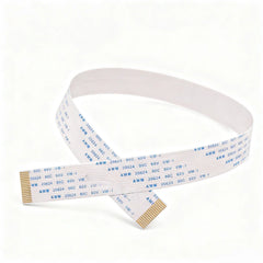 Inkjet Printhead Flat Cable 16P 20 cm for Epson 5113