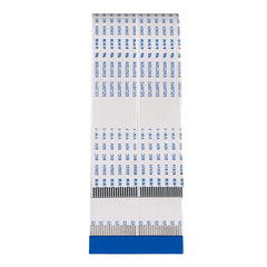 Inkjet Printhead Flat Cable 16P 20 cm for Epson 7908