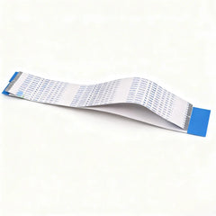 Inkjet Printhead Flat Cable 16P 20 cm for Epson 7908