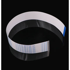 Inkjet Printhead Flat Cable 17P + 30P 40 cm for Epson 7600