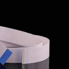 Inkjet Printhead Flat Cable 25P+30P 100 cm For TH5241