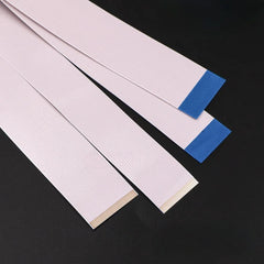 Inkjet Printhead Flat Cable 25P+30P 100 cm For TH5241