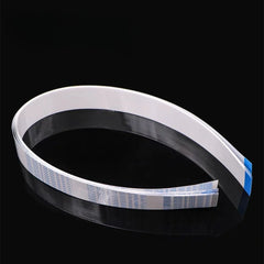 Inkjet Printhead Flat Cable 30P 23 cm for Seiko 510