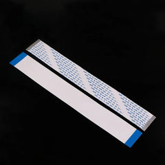 Inkjet Printhead Flat Cable 30P 23 cm for Seiko 510