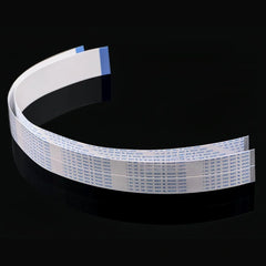 Inkjet Printhead Flat Cable 31P 10 cm for Epson DX5
