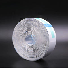 Inkjet Printhead Flat Cable 36P 3.5 m For Roland RS-640
