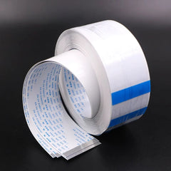 Inkjet Printhead Flat Cable 36P 3.5 m For Roland RS-640