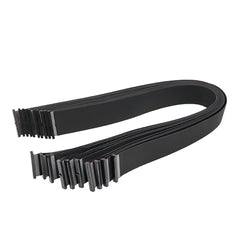 Inkjet Printhead Flat Cable 40P 50 cm For Ricoh Gen5