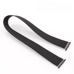 Inkjet Printhead Flat Cable 40P 50 cm For Ricoh Gen5