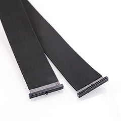Inkjet Printhead Flat Cable 40P 50 cm For Ricoh Gen5