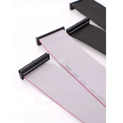 Inkjet Printhead Flat Cable 40P 50 cm for Konica UMC512i