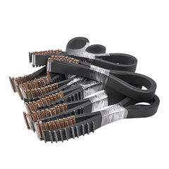 Inkjet Printhead Flat Cable 50P 55 cm for Konica 512i