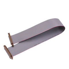 Inkjet Printhead Flat Cable 60P 40 cm for Alpha 1024