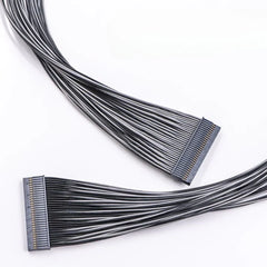 Inkjet Printhead Flat Cable 60P 65 cm for Starfire SG1024