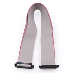 Inkjet Printhead Flat Cable 68P 30 cm For Kyocera KJ4A-RH