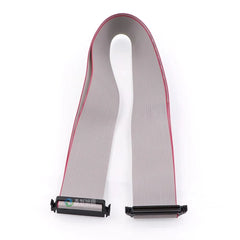 Inkjet Printhead Flat Cable 68P 30 cm for Seiko 1024GS