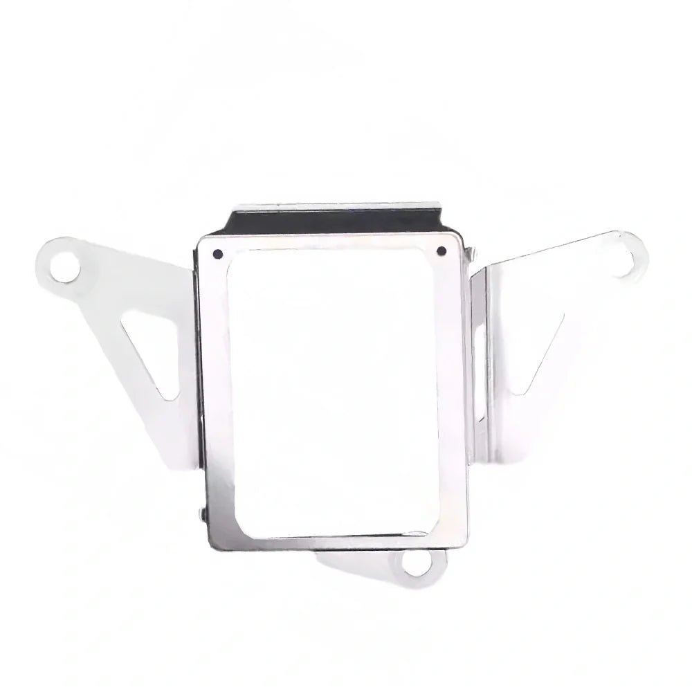 Compatible Replacement Stainless Steel Printhead Guard for Epson L1800