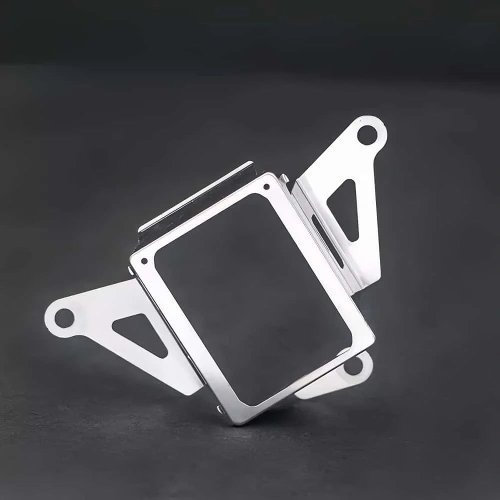 Compatible Replacement Stainless Steel Printhead Guard for Epson L1800