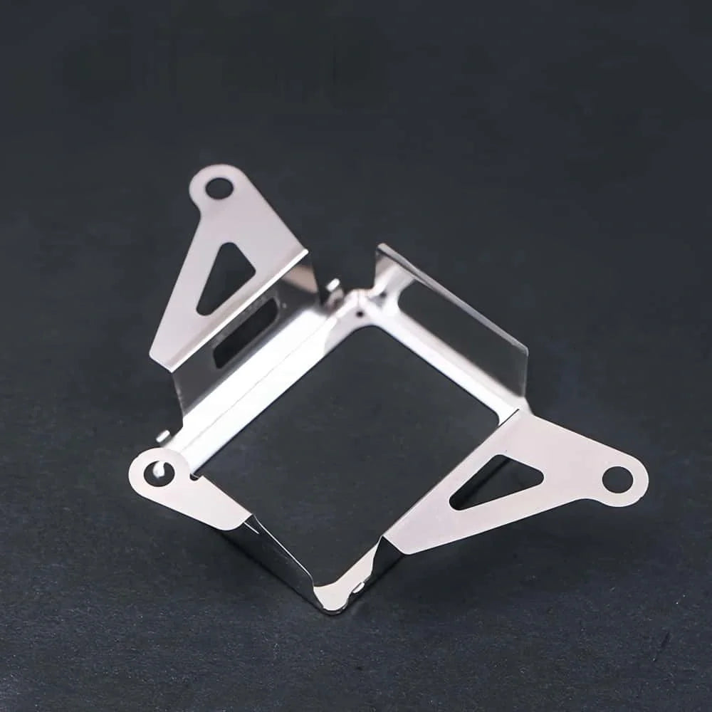 Compatible Replacement Stainless Steel Printhead Guard for Epson L1800