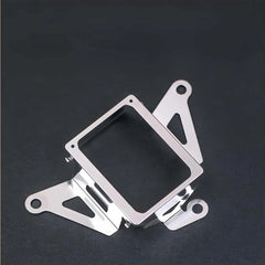 Compatible Replacement Stainless Steel Printhead Guard for Epson L1800