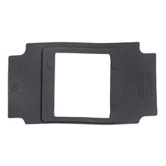 Stainless Steel Printhead Guard for Epson DX5