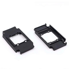 Stainless Steel Printhead Guard for Epson DX5