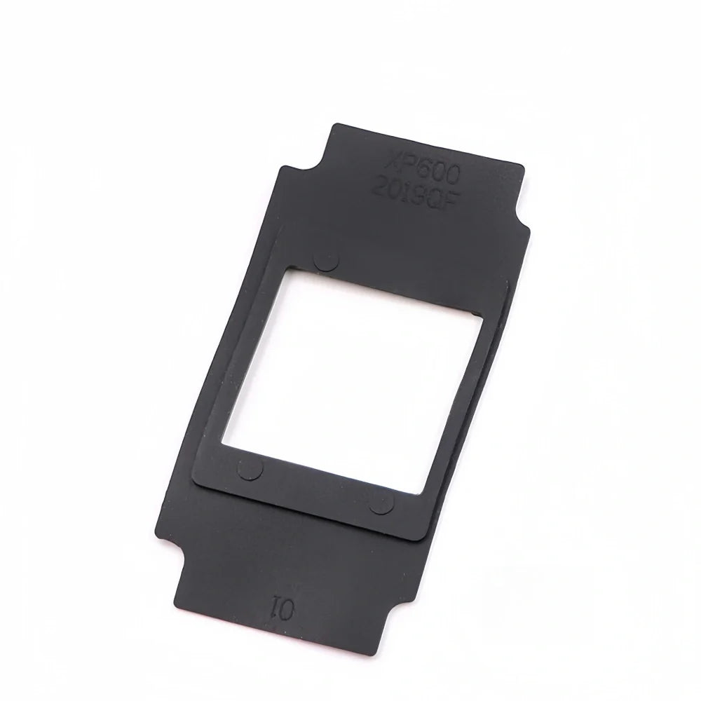 Stainless Steel Printhead Guard for Epson DX5