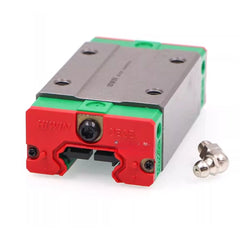 QEH Series Printer Carriage Motion Blocks
