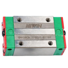 QHH20CA Printer Carriage Motion Block