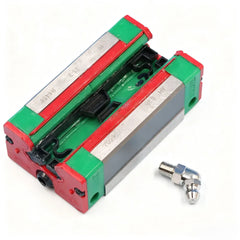 QHH20CA Printer Carriage Motion Block