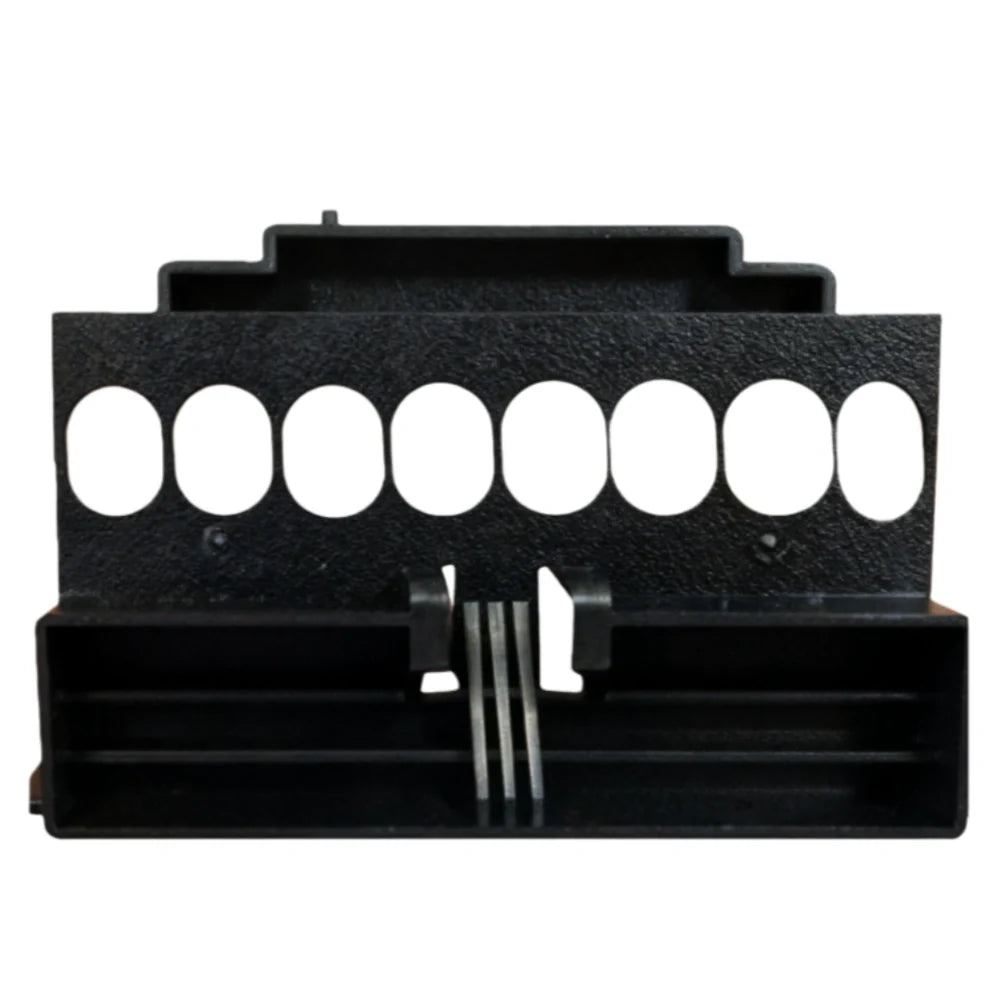 RJ-900C Head Pressure Plate - DE-12575