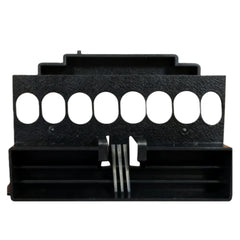 RJ-900C Head Pressure Plate - DE-12575