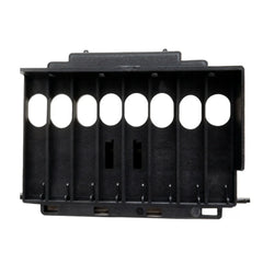 RJ-900C Head Pressure Plate - DE-12575