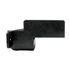 RJ-900C Head Pressure Plate - DE-12575